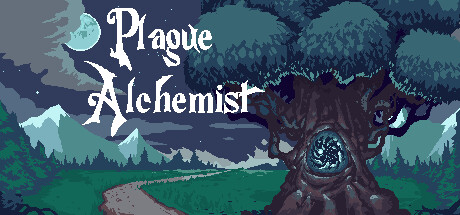 Plague Alchemist PC Specs