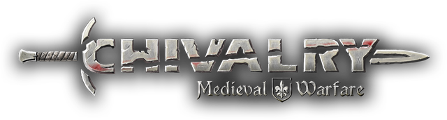 Chivalry: Medieval Warfare - Steam Backlog