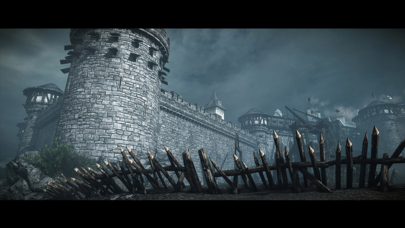 Chivalry Medieval Warfare Download For Pc cheat 