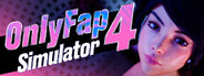 OnlyFap Simulator  4 ? System Requirements