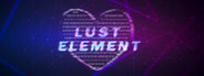 Lust Element - Season 1 System Requirements