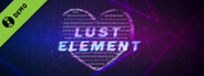 Lust Element Demo