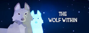 The Wolf Within System Requirements