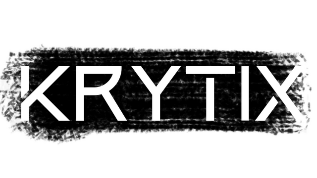 Krytix Logo