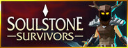 Soulstone Survivors Playtest