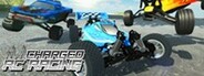 CHARGED: RC Racing System Requirements