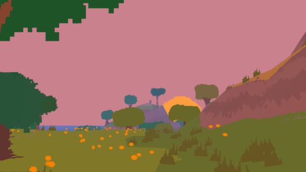 Скриншот из Proteus