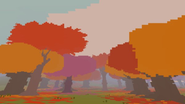 Скриншот из Proteus