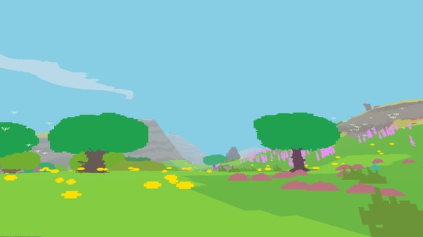 Proteus minimum requirements