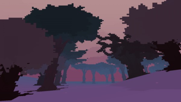 Скриншот из Proteus