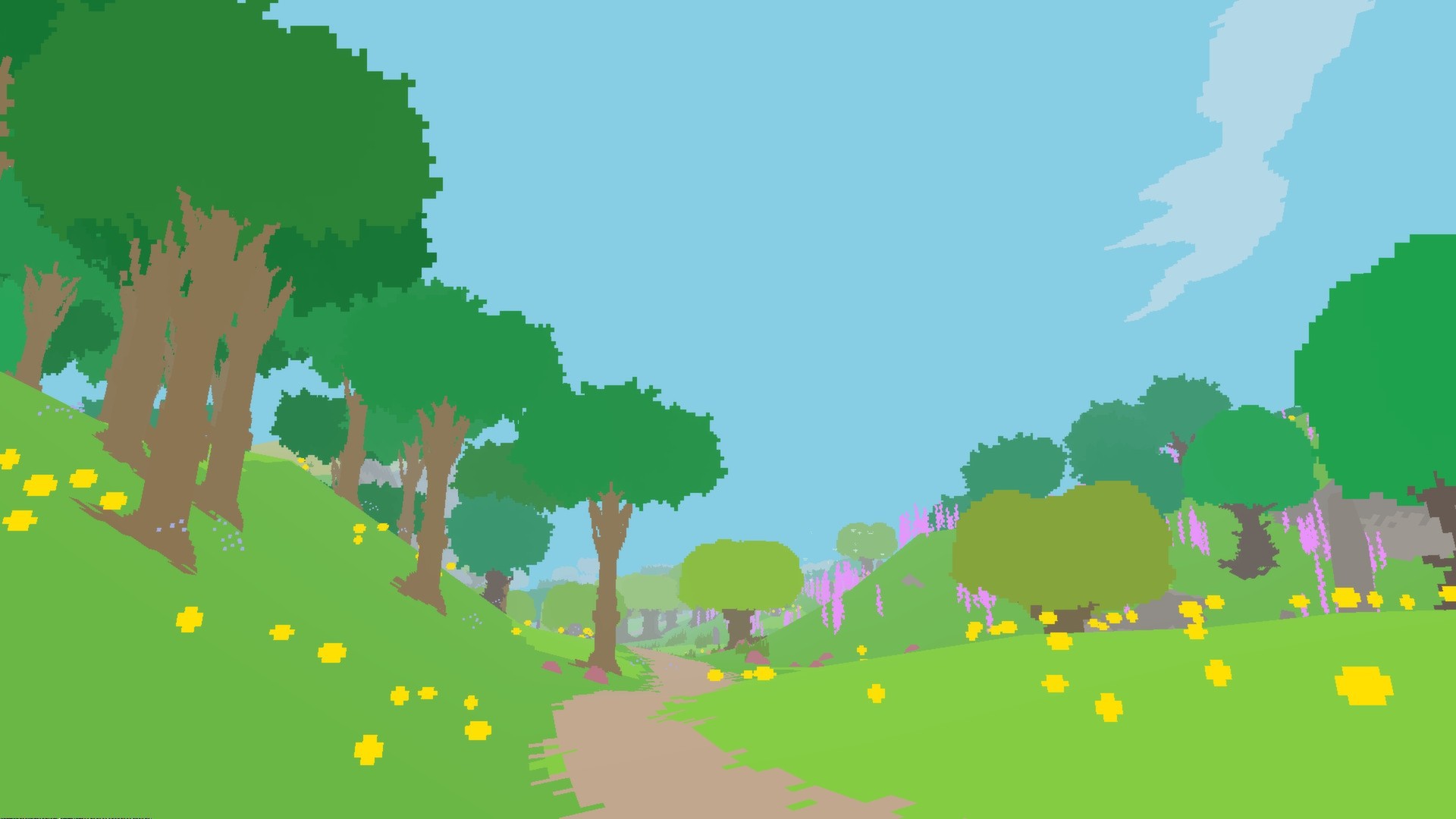 Proteus Game Free Download Mac