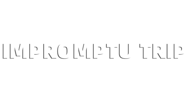 Impromptu Trip Logo