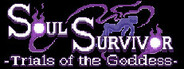 Soul Survivor: Trials of the Goddess System Requirements