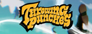 Throwing Punches System Requirements
