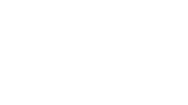 Maintenance Safety (Pipes and Acids) VR Training Logo