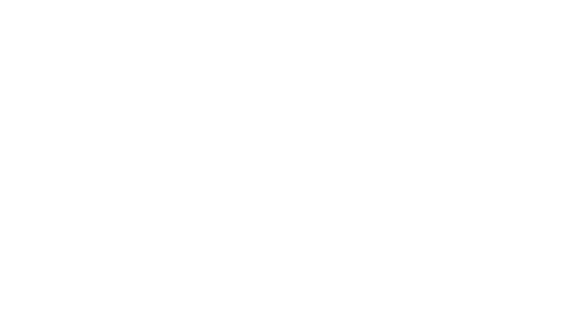 Load Slinging VR Training Logo