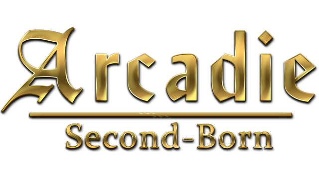 Arcadie: Second-Born - Steam Backlog