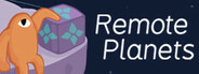 Remote Planets System Requirements