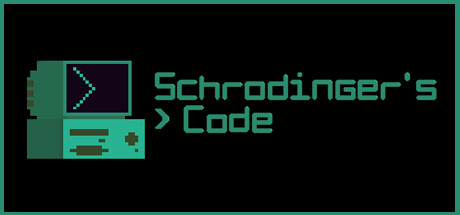 Can I Run Schrodinger's Code?