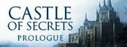 Castle Of Secrets: Prologue System Requirements