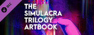 The Art of Simulacra