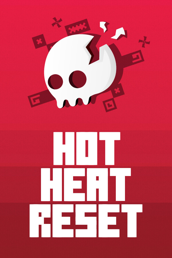 Hot Heat Reset for steam