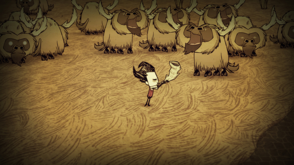 Don't Starve Ss_0167fbdf9d30407734baf3ab3b08213945738166.600x338