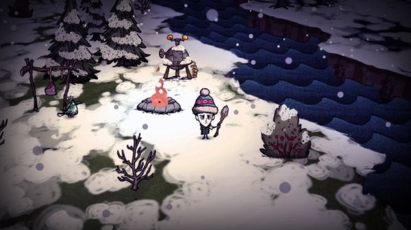 Don't Starve Ss_2f9a5a4499c1b564d089725ec7d9471f5cc3f49e.600x338