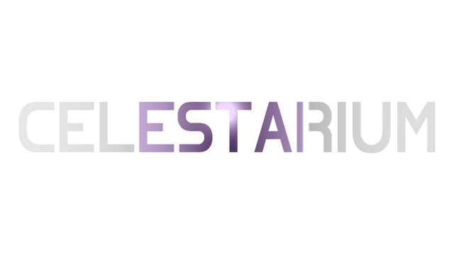 Celestarium Logo