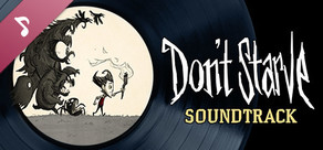 Don't Starve Soundtrack