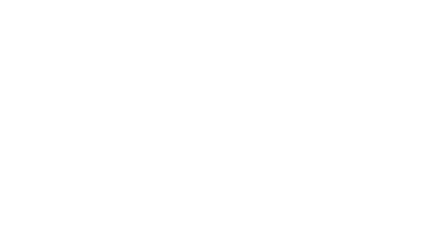 Welme Logo