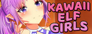 Kawaii Elf Girls System Requirements