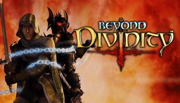 https://store.steampowered.com/app/219760/Beyond_Divinity/