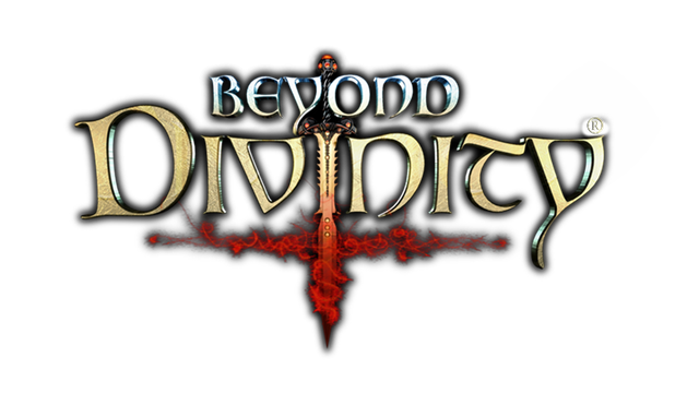 Beyond Divinity - Steam Backlog