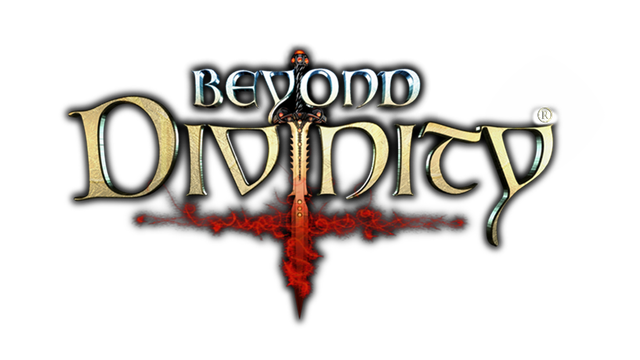 Beyond Divinity- Backlog.rip