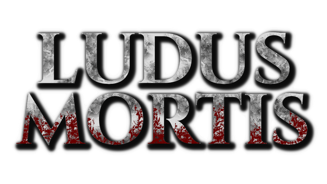 Ludus Mortis Logo