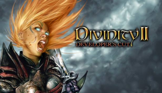 https://store.steampowered.com/app/219780/Divinity_II_Developers_Cut/