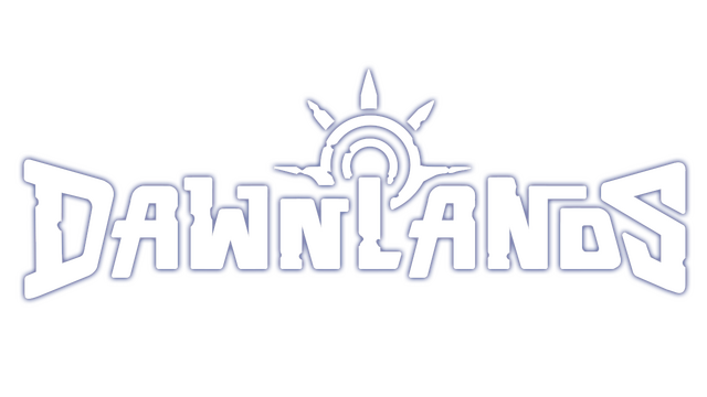 Dawnlands Logo