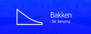 Bakken - Ski Jumping System Requirements