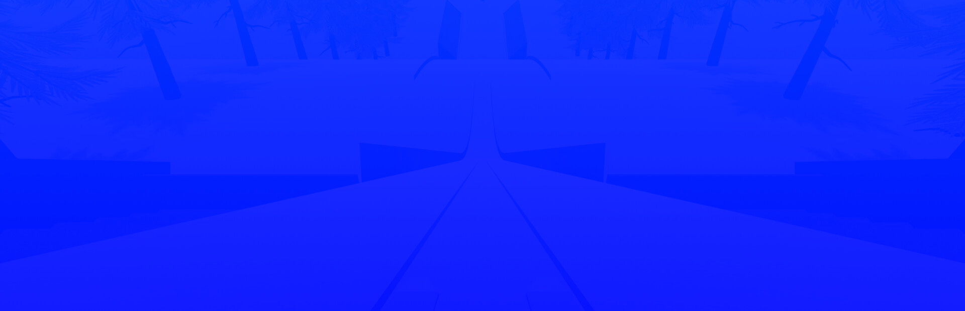 Bakken - Ski Jumping