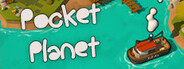 Pocket Planet System Requirements