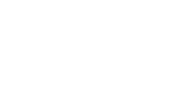 Iron Mandate Logo