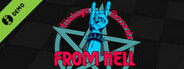 Vintage Records from Hell Demo