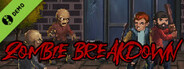 Zombie Breakdown Demo