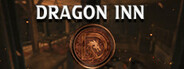 Dragon Inn System Requirements