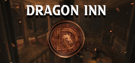 Dragon Inn PC Specs