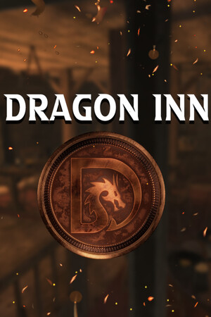 Dragon Inn.