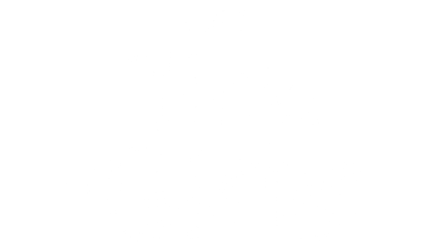 Tiny Glade Logo