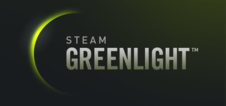 Greenlight Developer Access cover art