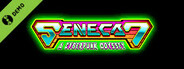 Seneca 7: A Cyberpunk Odyssey Demo